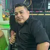 osiel ramirez - @osiel.ramirez8 - TikTok