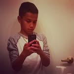 osiel ramirez - @ozzyramirez2112 - Instagram
