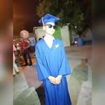 Osiel Ramírez - @theramirexyt - Instagram