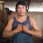 Osiel Ramirez - Facebook