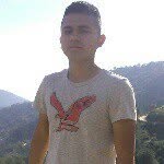 Osiel Ramirez - @osiel_ramirez_24 - Instagram