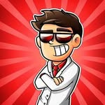 Osiel Ramirez - @osiel_raamiireez_7w7 - Instagram