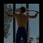 Osiel Ramirez - @tu_pedacito_ - Instagram
