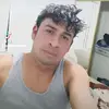 Osiel Ramirez - @osiel.ramirez49 - TikTok