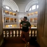 Osiel Ramirez - @osiel.rmrz - Instagram