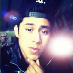 OSIEL RAMIREZ - @osiel.ramirez - Instagram