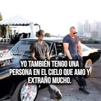 Osiel Ramirez - Facebook
