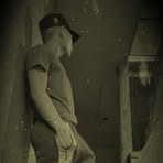 Osiel Ramirez - Facebook