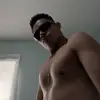 osiel ramirez - @elososolitario2 - TikTok