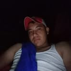 Osiel Ramirez - Facebook