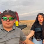 Osiel Ramirez - @osiel.ramirez.1023 - Instagram
