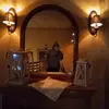 Osiel Ramirez - @osielramirez_ - TikTok