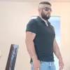 osiel Ramirez - @osielramirez32 - TikTok