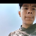 Osiel Ramírez - @0sis_oso_rg - Instagram