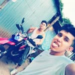 Osiel Ramirez - @osiel.ramirez.733076 - Instagram