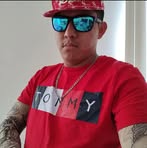 Osiel Ramirez - Facebook