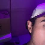 Osiel Ramírez - @privvosiel__ - Instagram