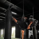 Osiel Ramírez - @osielrmzrmz - Instagram