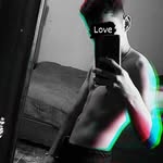 osiel ramirez🥵🥵 - @osiel__ramirez - Instagram