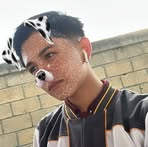 Osiel Ramirez - Facebook