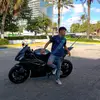 Osiel_ramirez - @osiel._.ramirez - TikTok