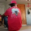 Osiel Ramirez - @osiel.ramirez97 - TikTok