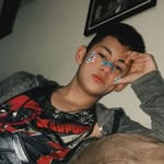 Osiel Ramirez - @osiel_365 - Instagram
