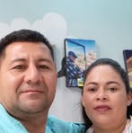 Osiel Ramirez - Facebook
