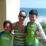 Osiel Ramirez - @rembrandt_osiel - Instagram