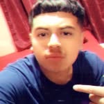 Osiel Ramírez - @osiel.ramirez.9028 - Instagram