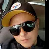 Osiel Ramirez - @osiel.ramirez06 - TikTok