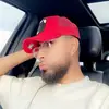 Osiel Ramirez - @osiel.ramirez - TikTok