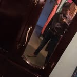 Osiel Ramirez - @osiel_ramirez_ - Instagram
