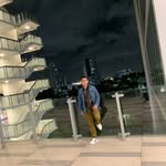 Osiel Ramírez - @_osiel_ramirez_ - Instagram