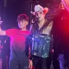 Osiel Ramírez - @osielramirez37 - TikTok