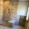 Osiel Ramirez - @osielramirez50 - TikTok