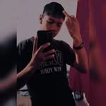 Osiel Ramírez - @osiel.ramirez.96780 - Instagram