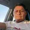 Osiel Ramirez - @osiel.ramirez94 - TikTok