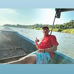 Osiel Ramirez - @osiel8558 - Instagram