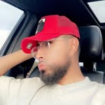 Osiel Ramirez ⚡️ - @osielramirez - Instagram