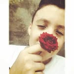 Osiel Ramirez CR - @osiel_xanarchy - Instagram