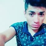 Osiel Ramirez Cts - @osielcts - Instagram
