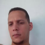 osiel ramirez delgado - @osielramirezdelg - Instagram
