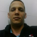 Osiel Ramírez Delgado - @osielramirezdelgado - Instagram