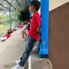 Osiel Ramírez - @osiel.ramrez1 - TikTok