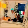 Osiel Ramirez - @osiel.ramirez13 - TikTok