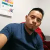 Osiel Ramirez - @osiel.ramirez6 - TikTok