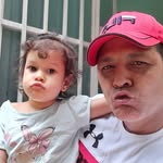 Osiel Ramirez Olano - @ramirezosiel64 - Instagram