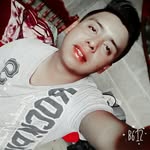 Osiel Ramirez Perez - @osielramirezperez - Instagram