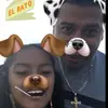 Osiel Ramirez - @osielramirez - TikTok